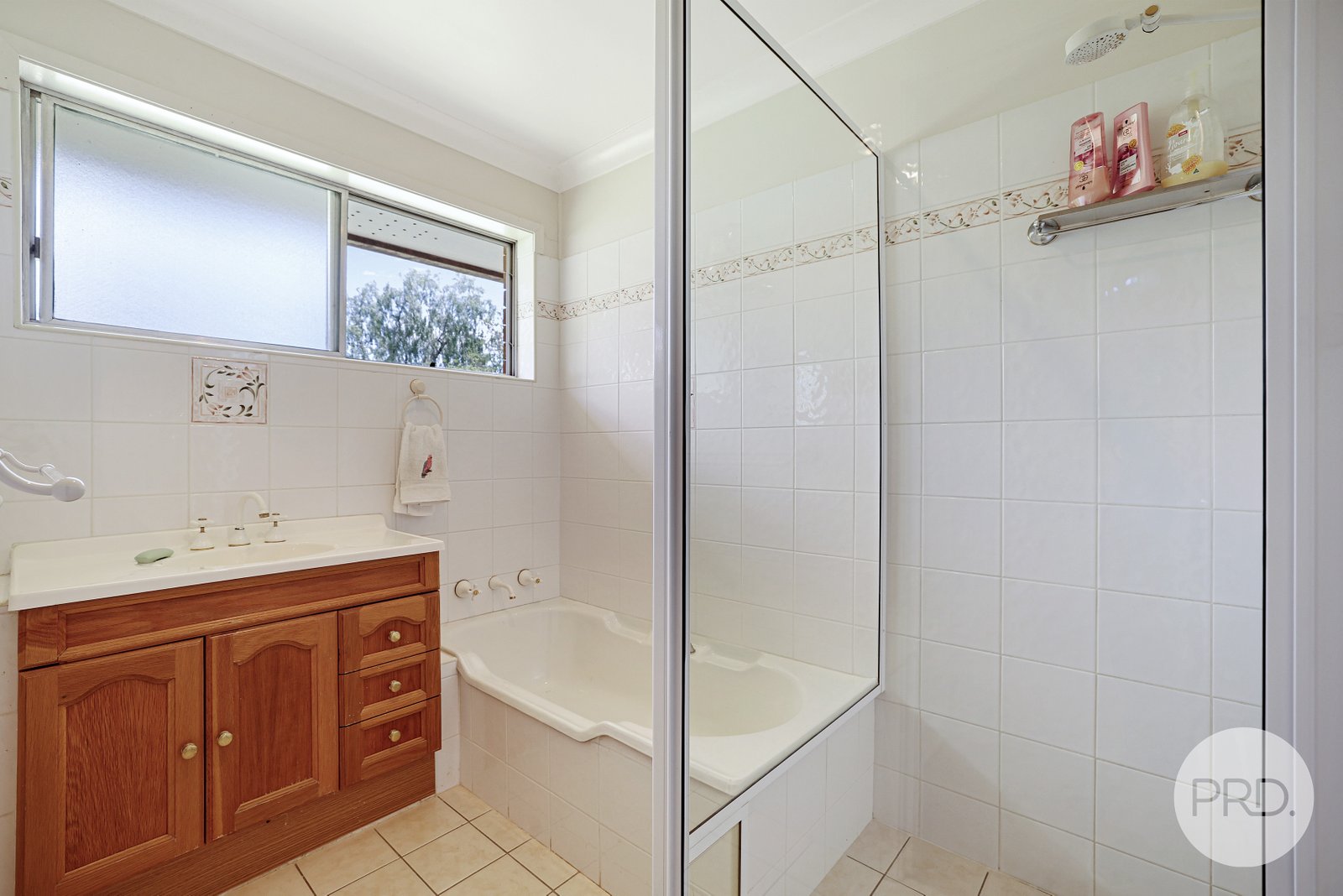 14 Savage Street QUIRINDI 13