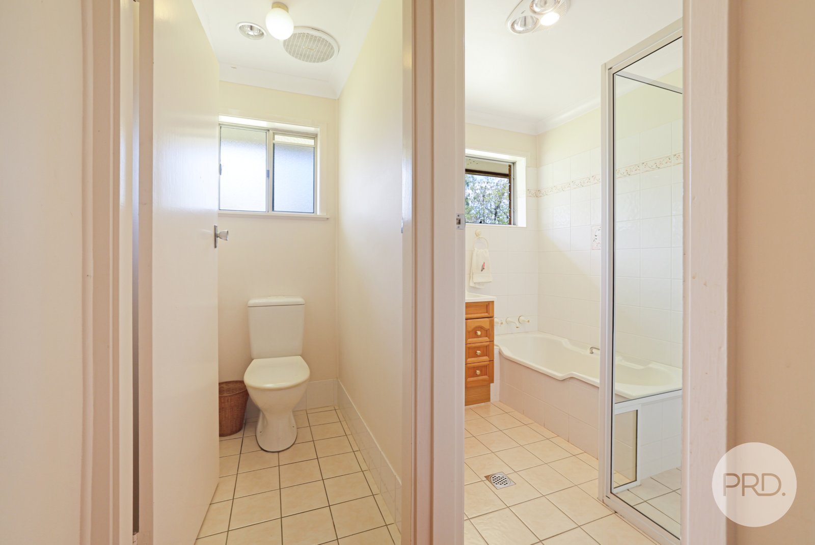 14 Savage Street QUIRINDI 14