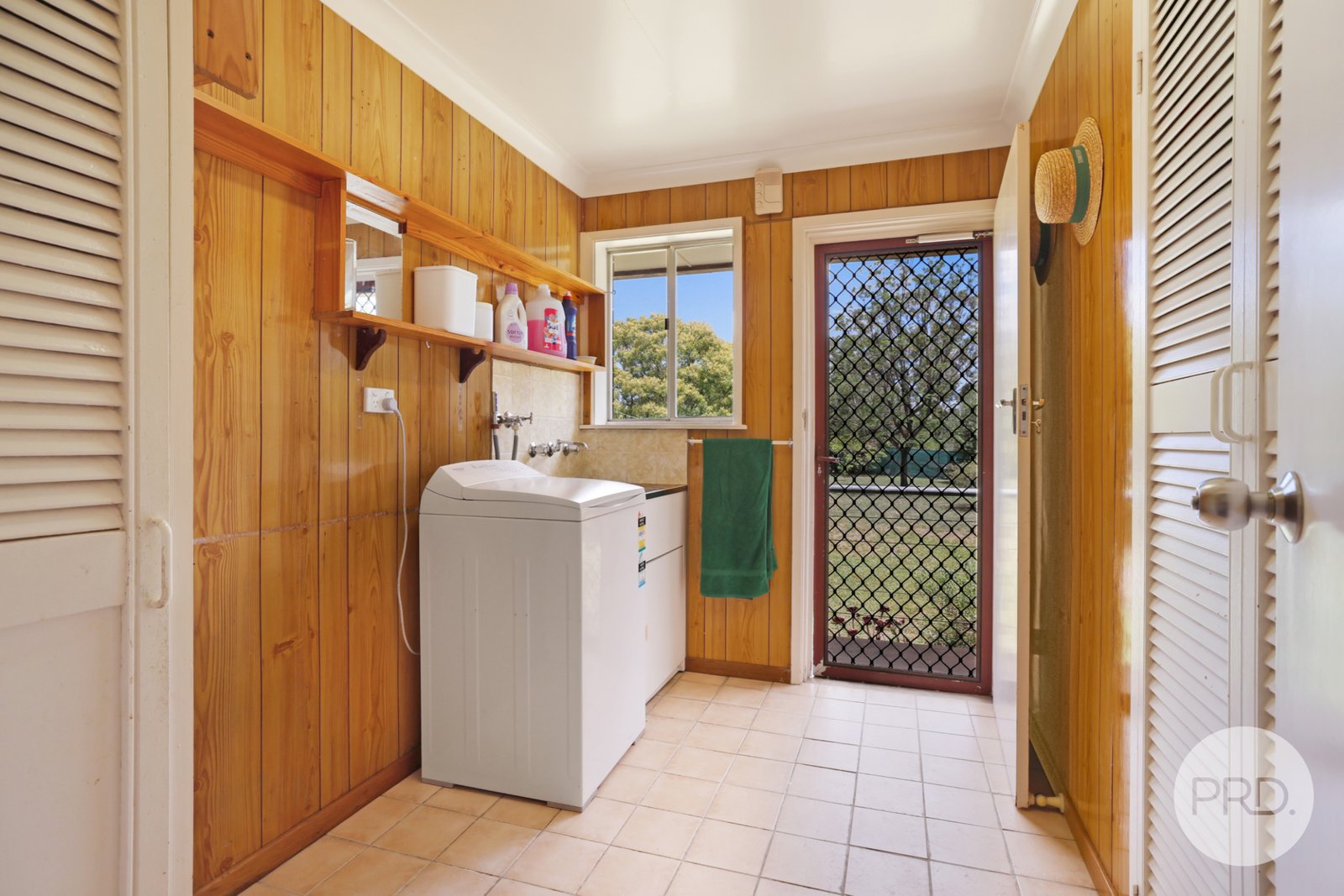 14 Savage Street QUIRINDI 15