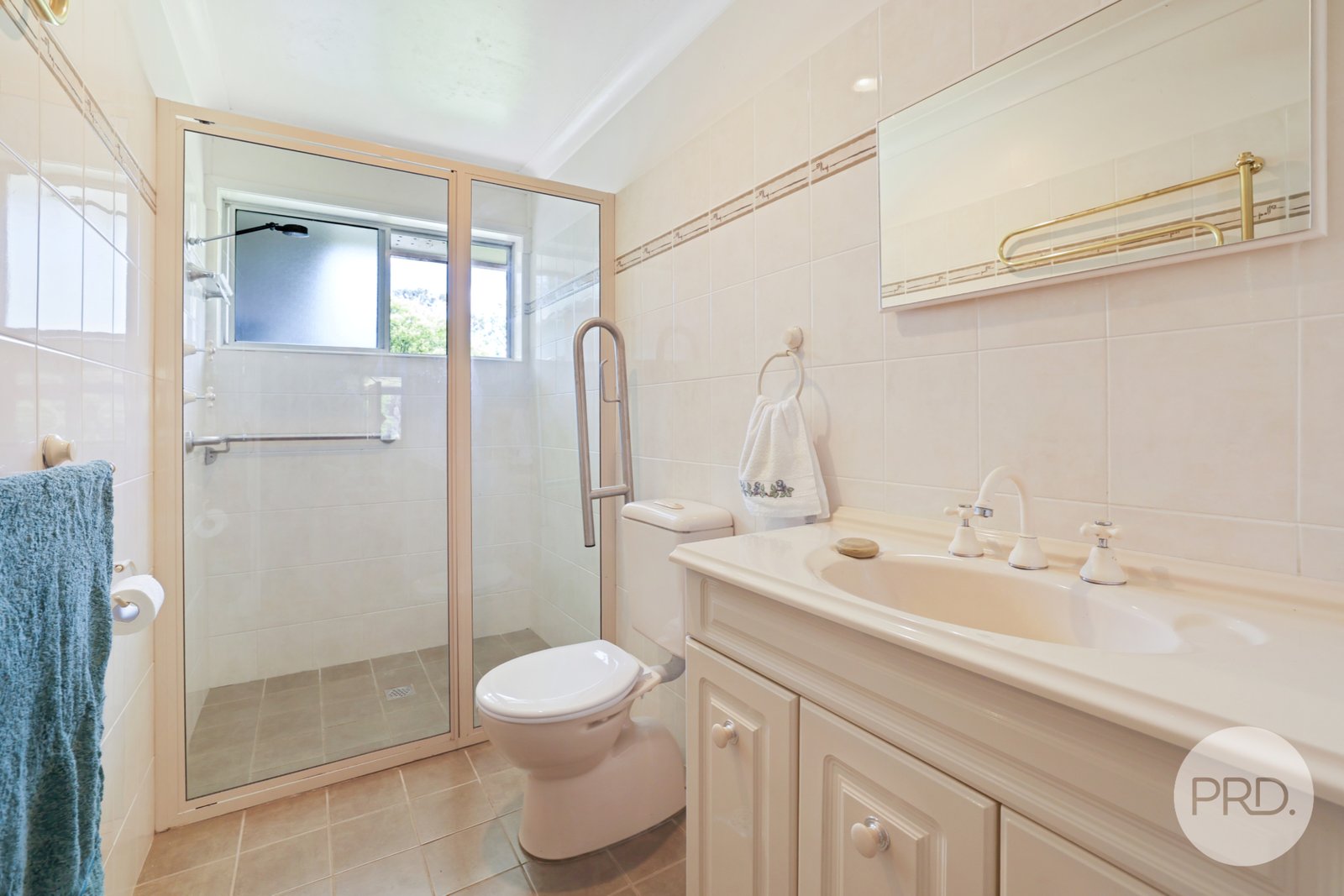 14 Savage Street QUIRINDI 17