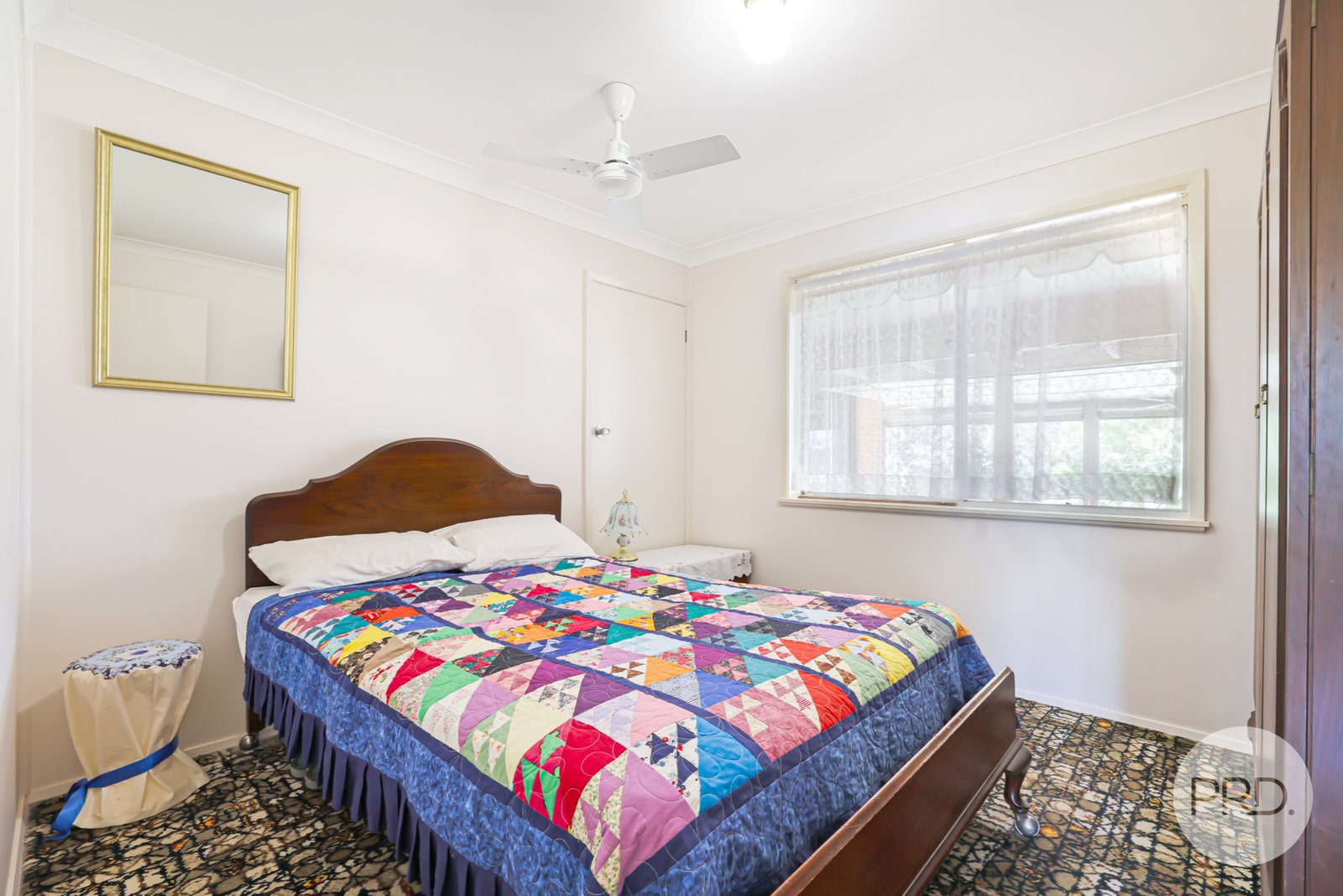 14 Savage Street QUIRINDI 18