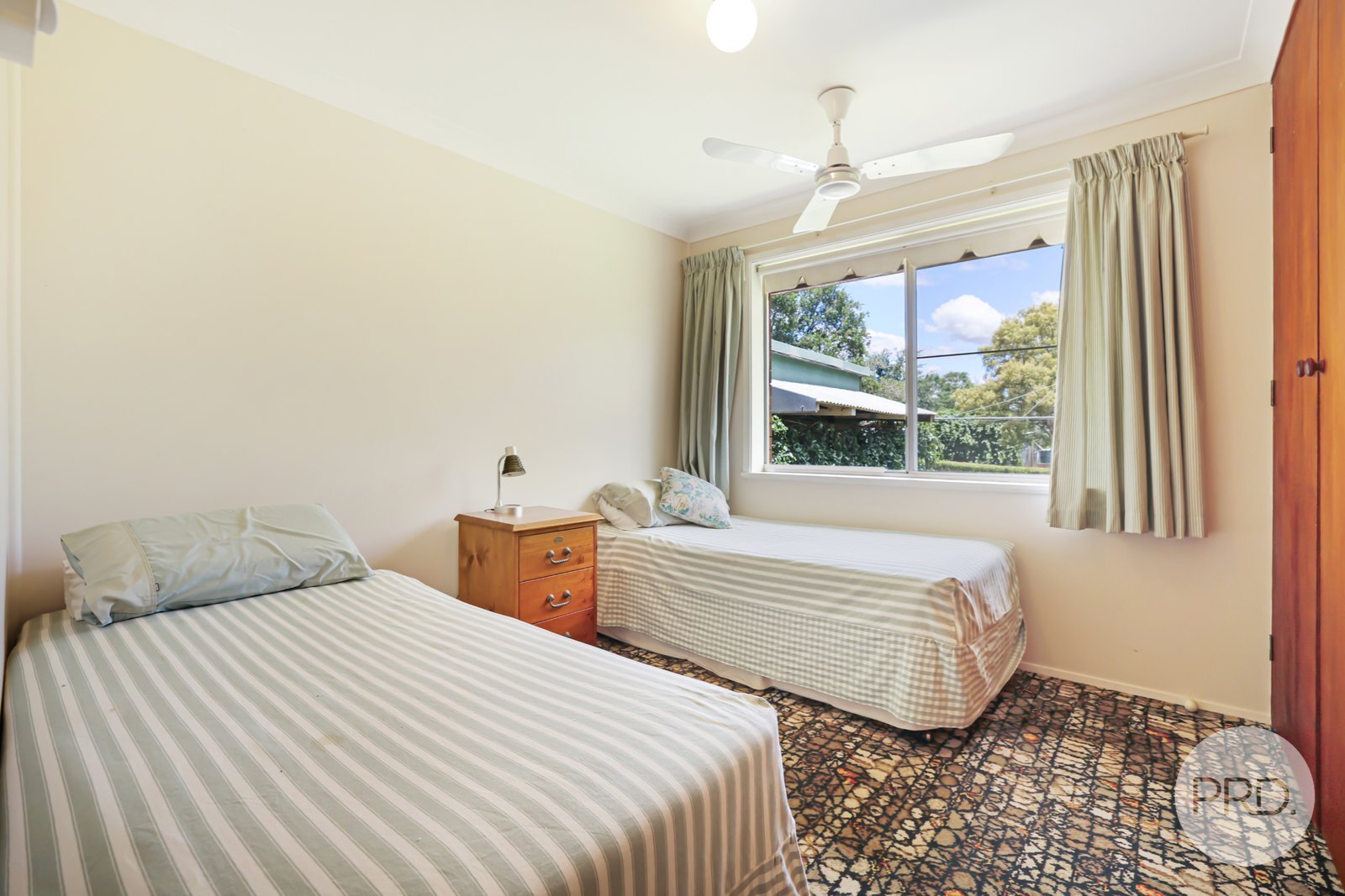 14 Savage Street QUIRINDI 19