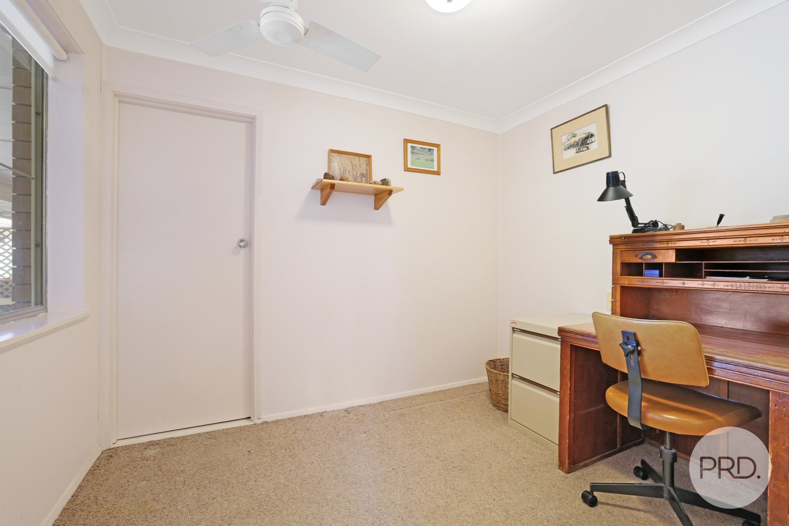 14 Savage Street QUIRINDI 20