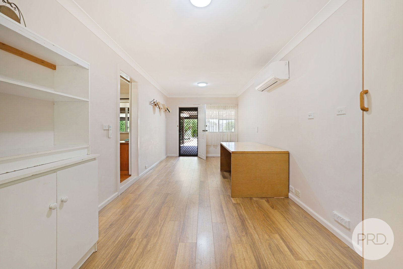 14 Savage Street QUIRINDI 21