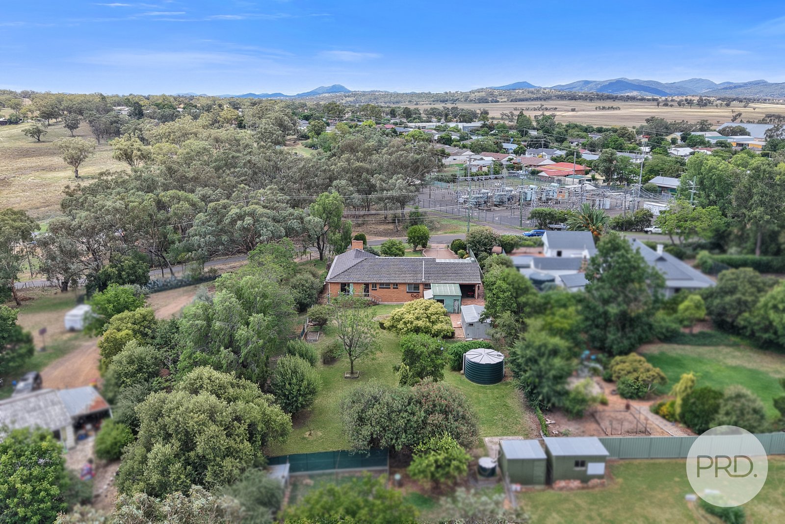 14 Savage Street QUIRINDI 22