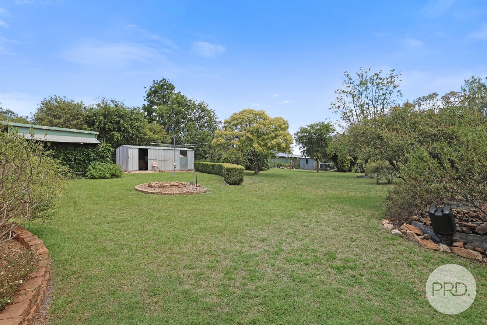 14 Savage Street QUIRINDI 23