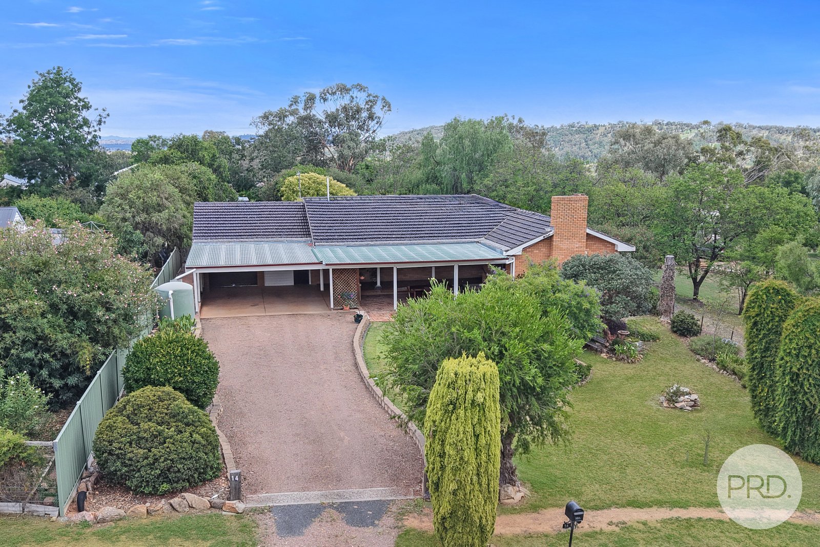 14 Savage Street QUIRINDI 26