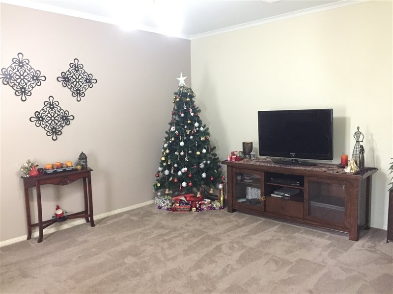 14 Saxby Drive STRATHFIELDSAYE 4