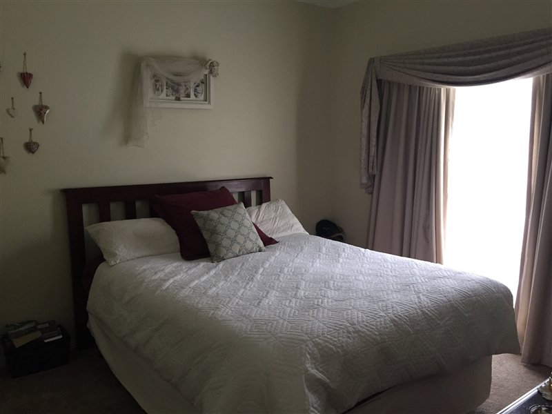 14 Saxby Drive STRATHFIELDSAYE 5