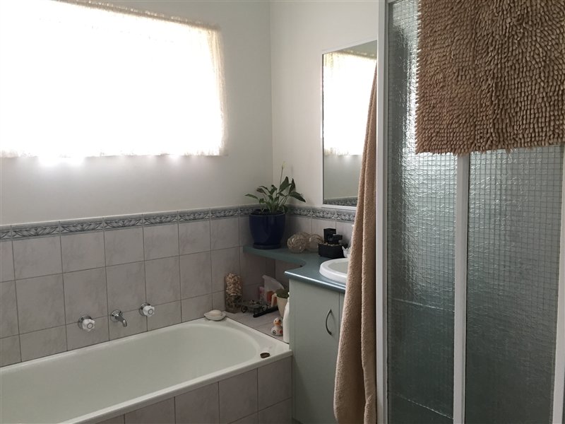 14 Saxby Drive STRATHFIELDSAYE 7