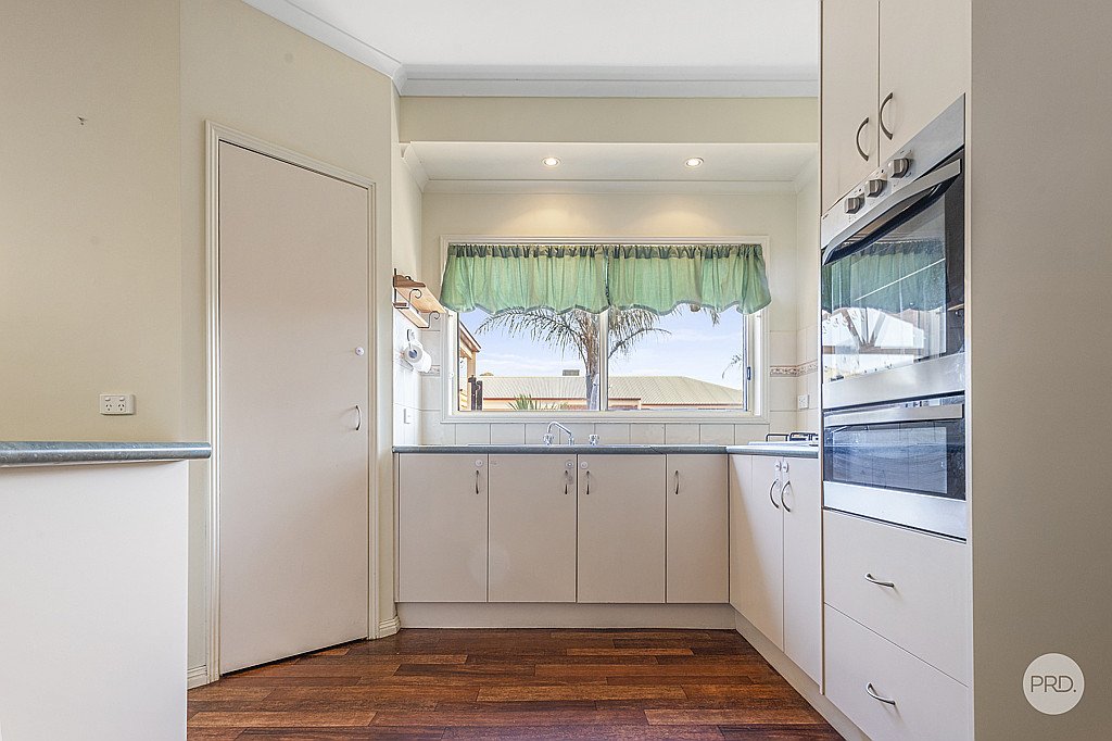 14 Saxby Drive STRATHFIELDSAYE 5