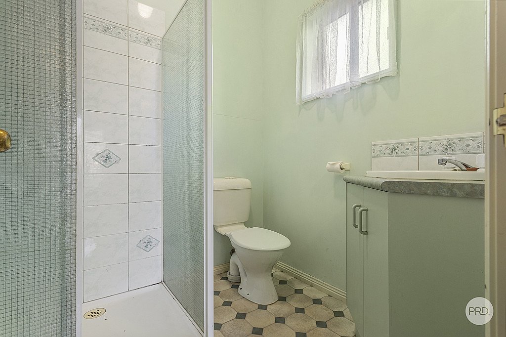14 Saxby Drive STRATHFIELDSAYE 7