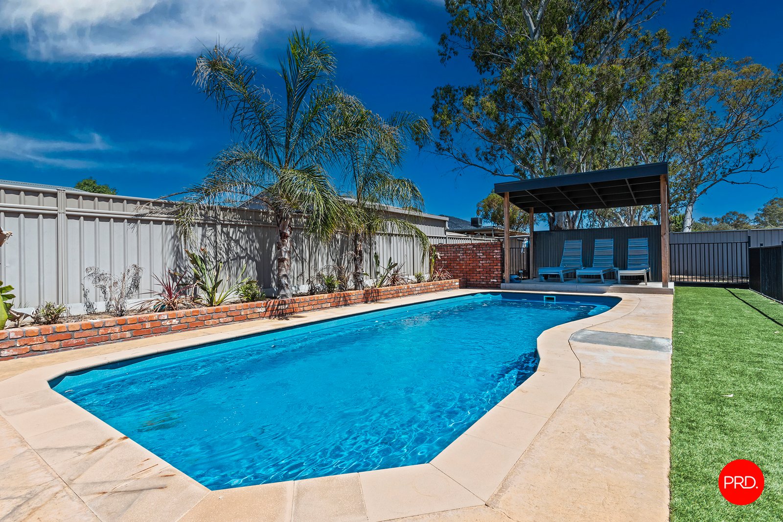 14 Saxby Drive STRATHFIELDSAYE 7