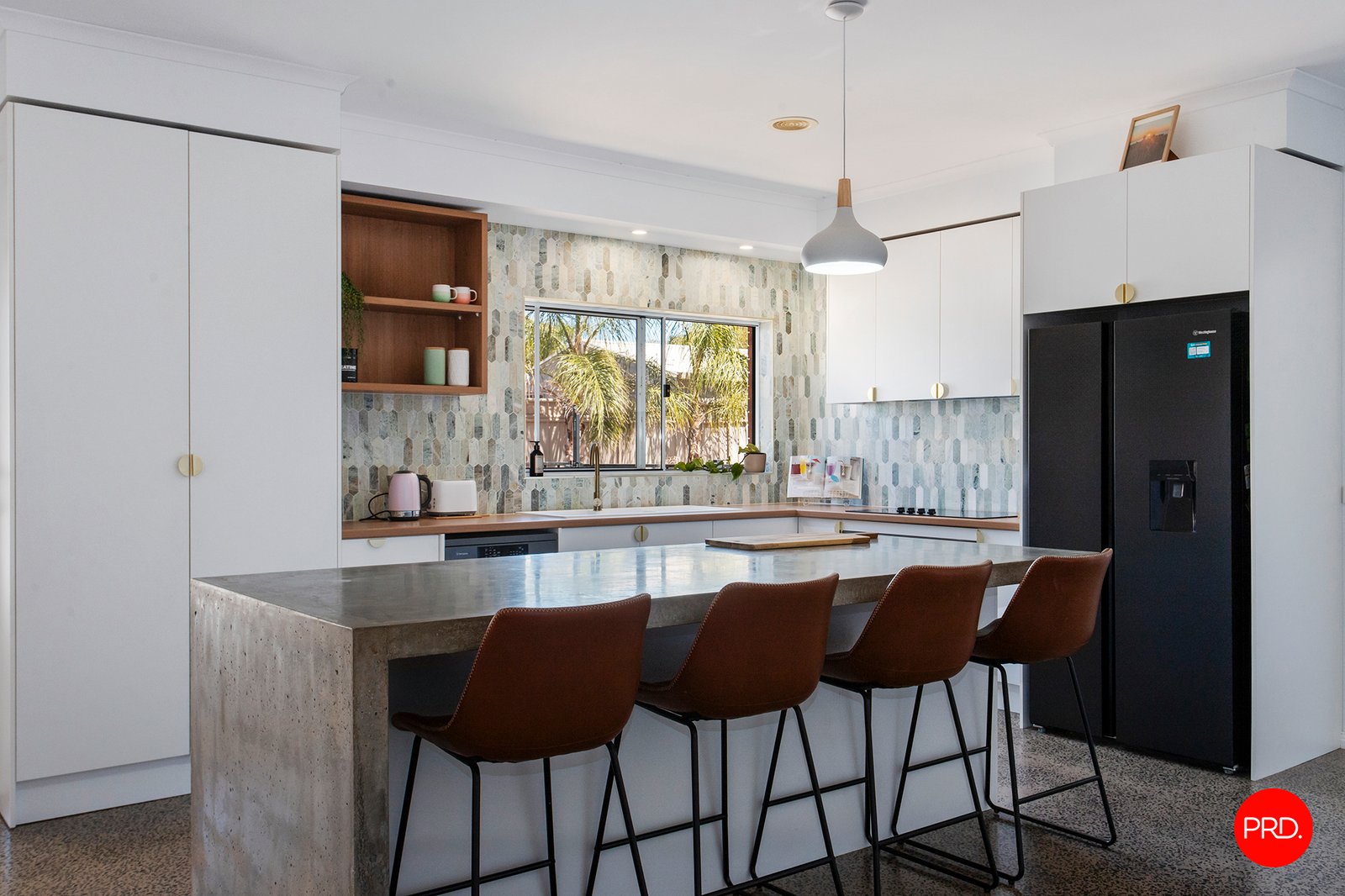 14 Saxby Drive STRATHFIELDSAYE 10