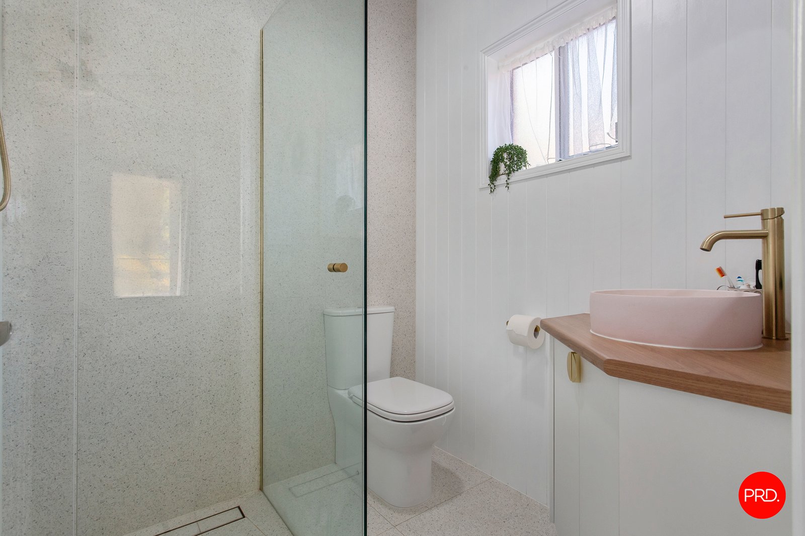 14 Saxby Drive STRATHFIELDSAYE 13