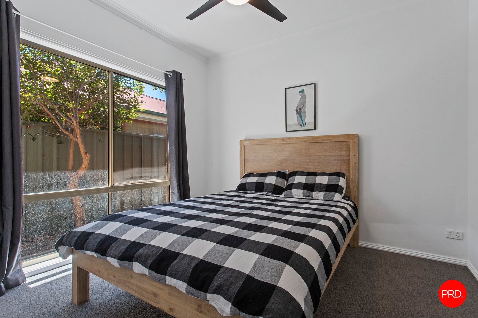 14 Saxby Drive STRATHFIELDSAYE 14