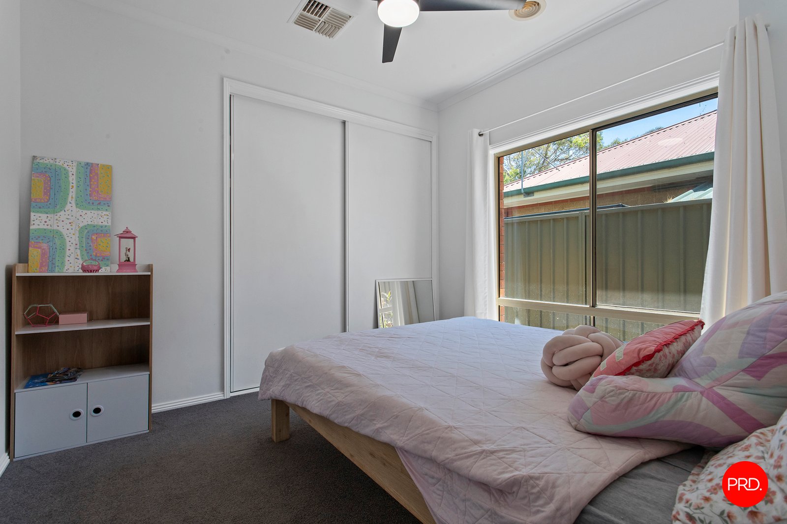 14 Saxby Drive STRATHFIELDSAYE 15