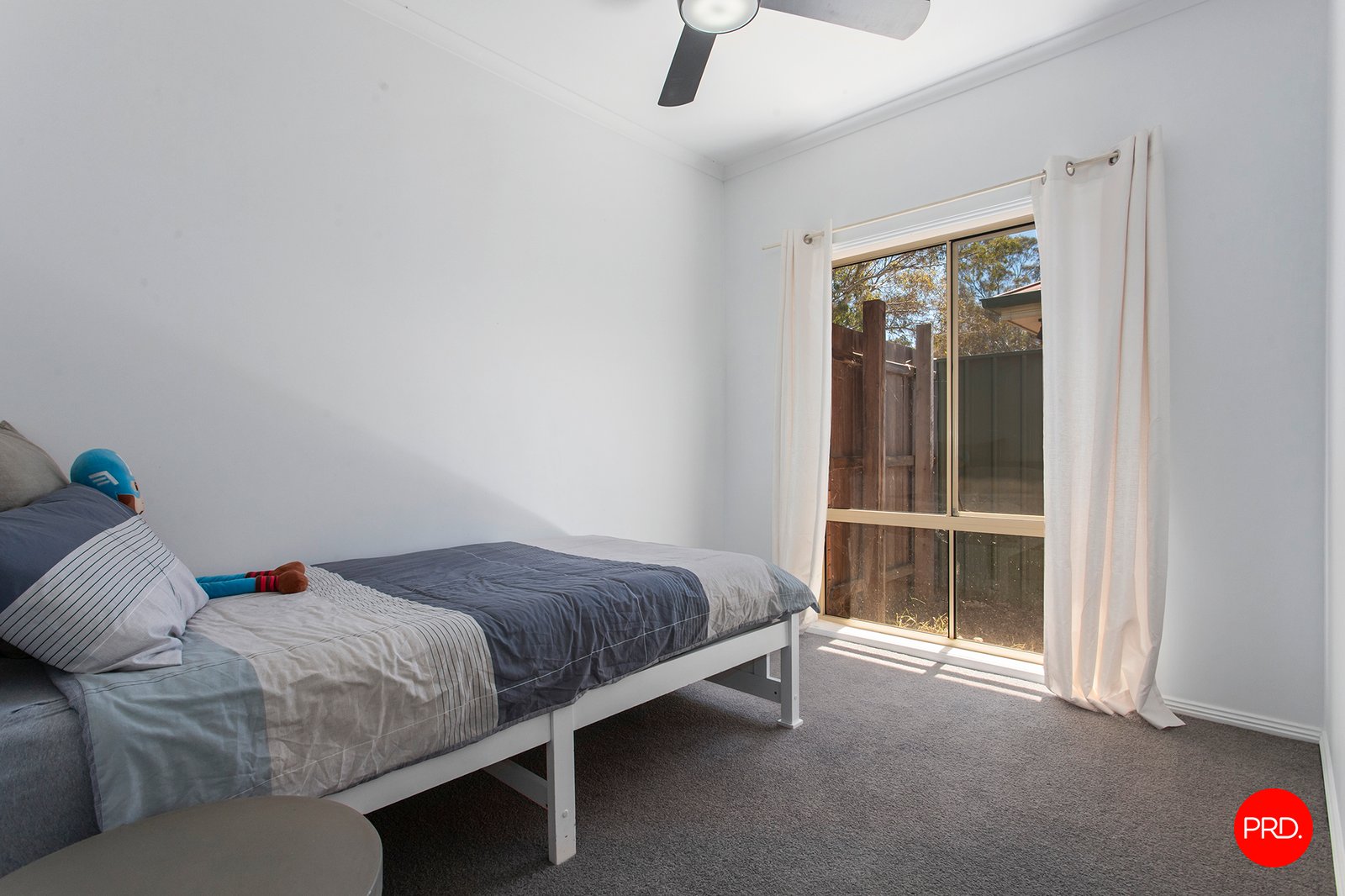 14 Saxby Drive STRATHFIELDSAYE 16