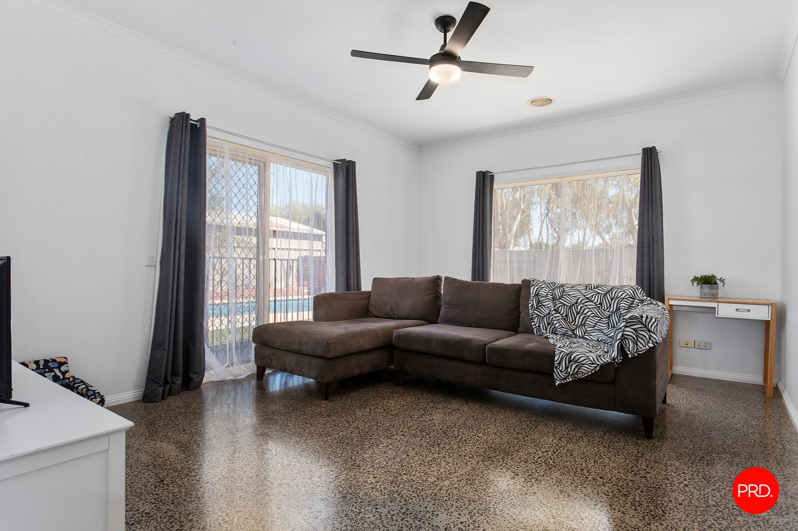 14 Saxby Drive STRATHFIELDSAYE 18