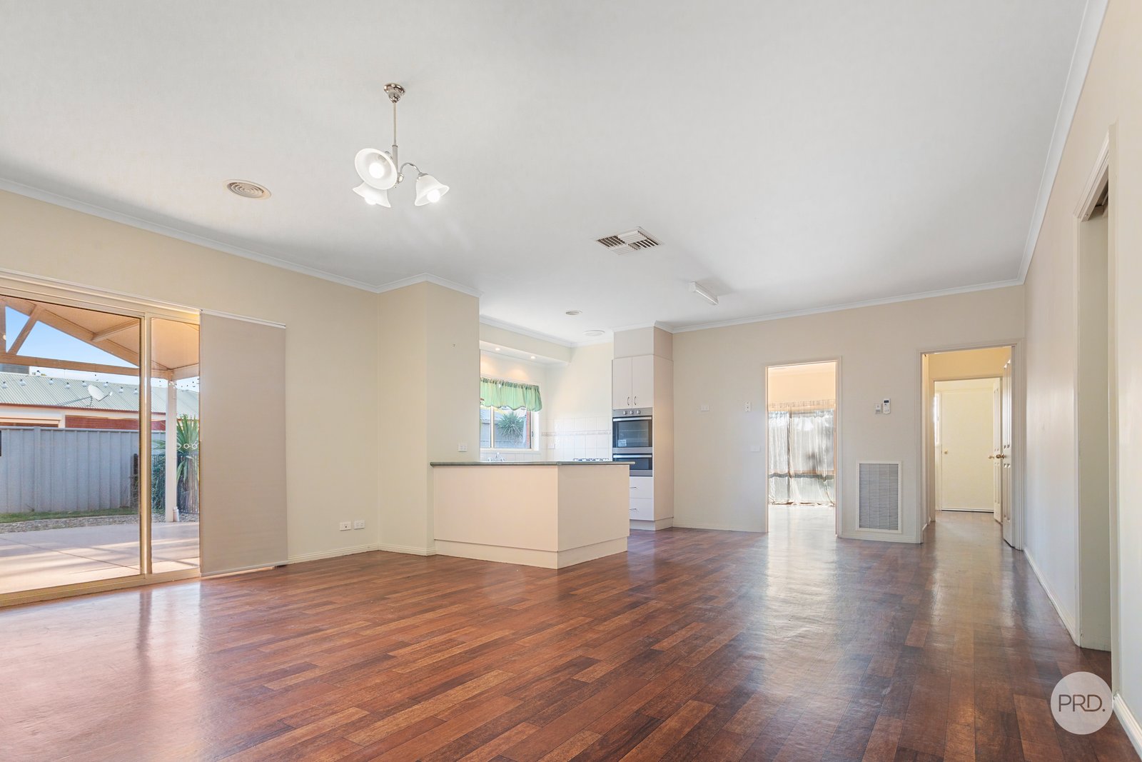 14 Saxby Drive STRATHFIELDSAYE 5