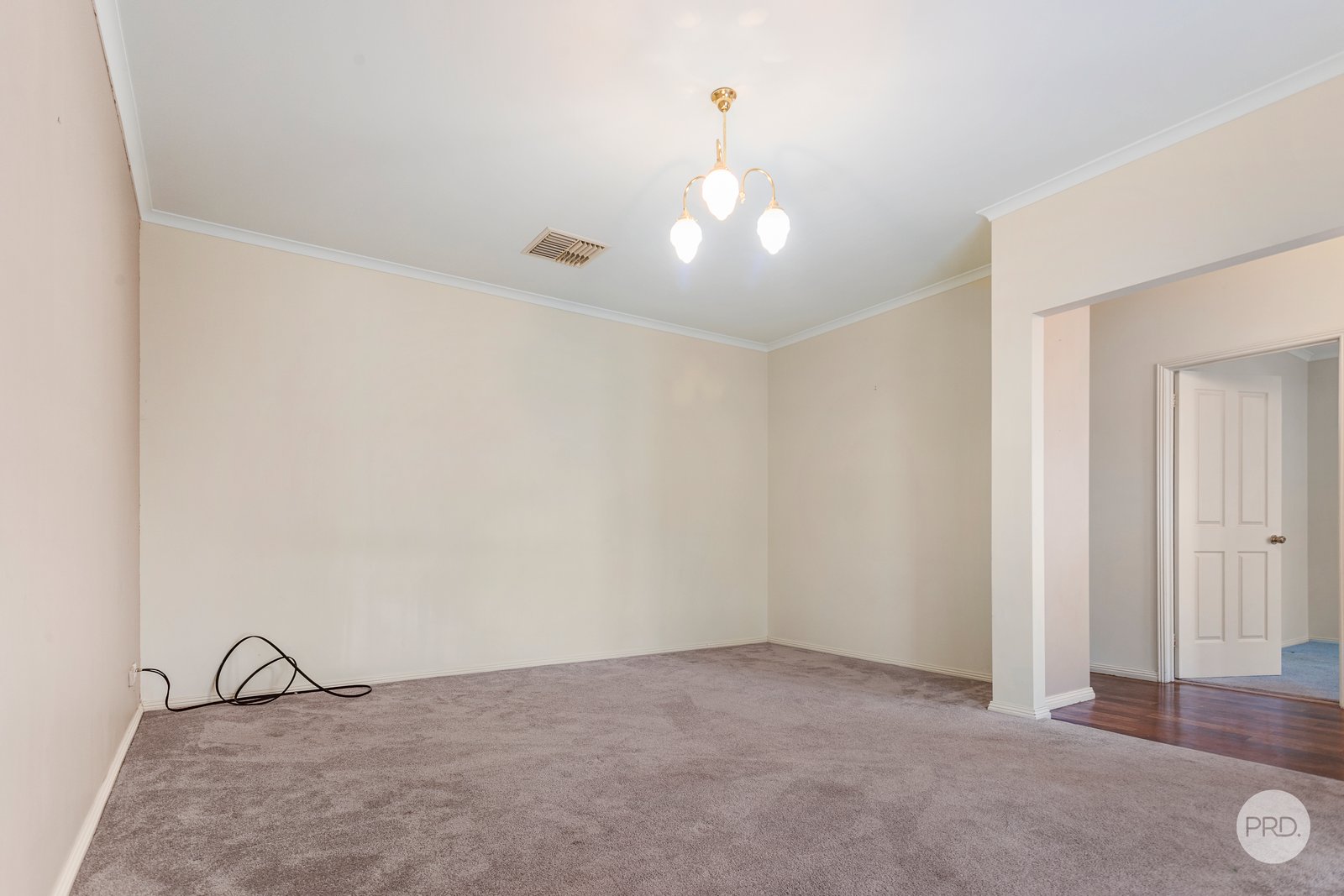 14 Saxby Drive STRATHFIELDSAYE 6