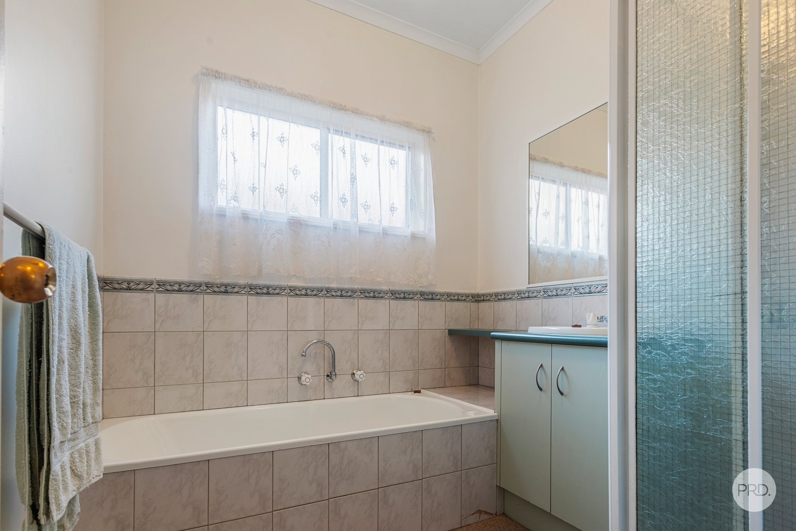 14 Saxby Drive STRATHFIELDSAYE 12