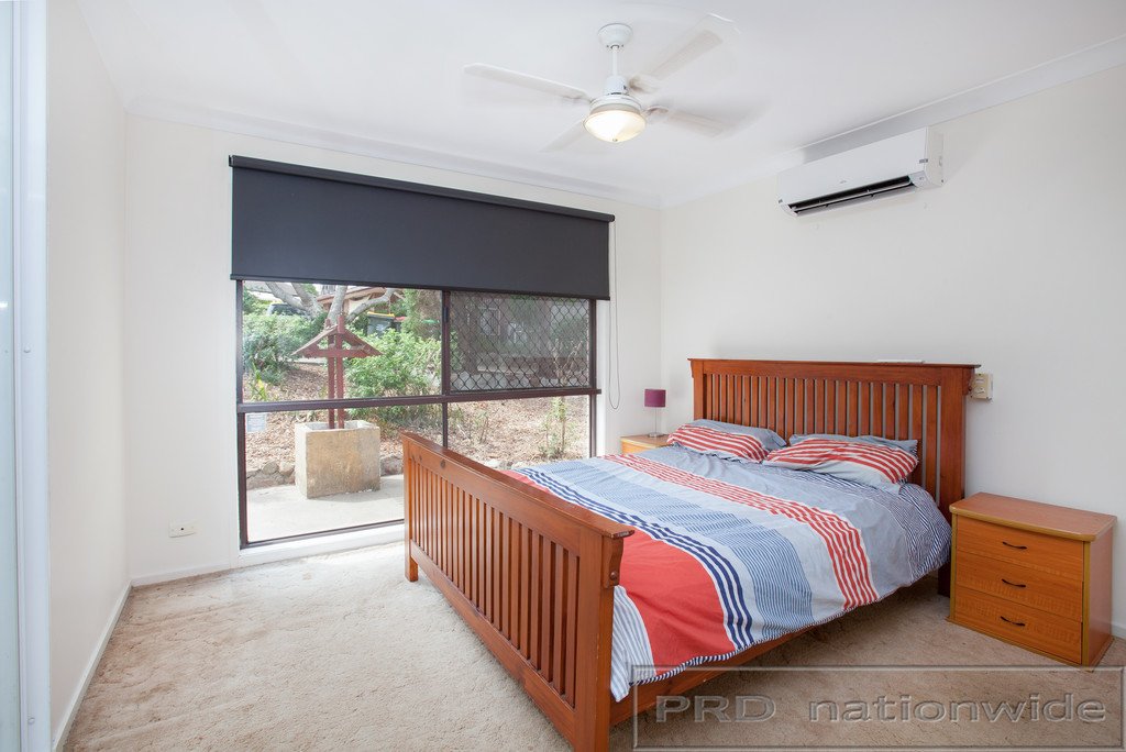 14 Sayce Close METFORD 13