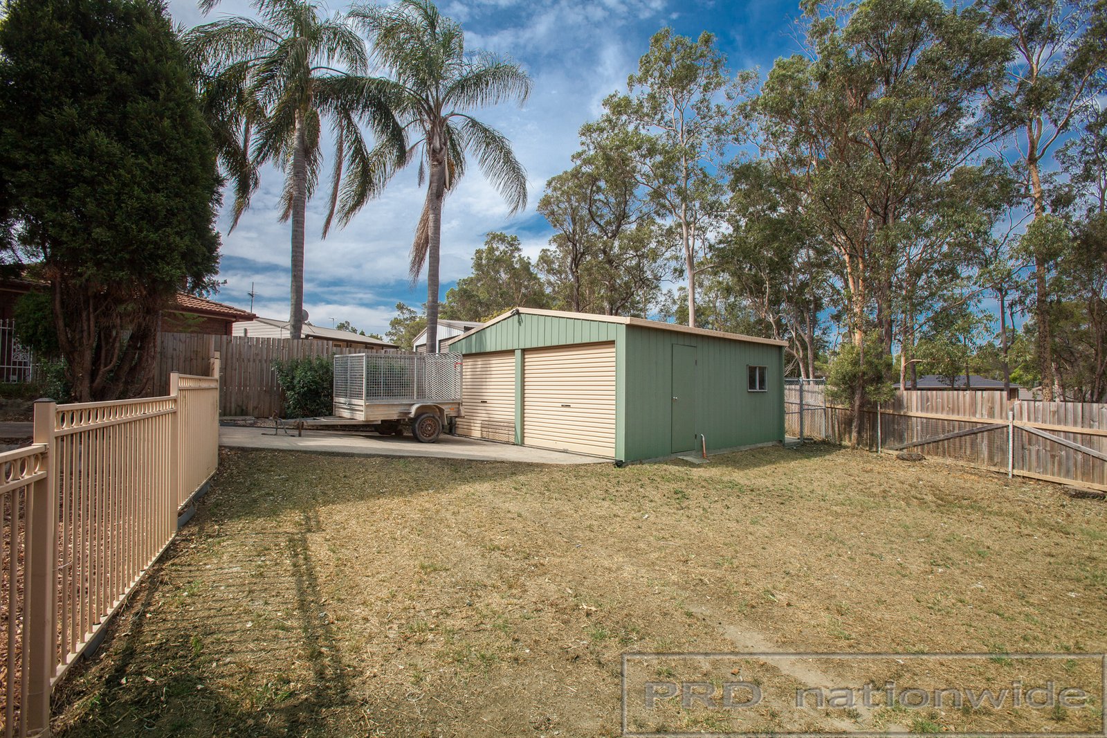 14 Sayce Close METFORD 2