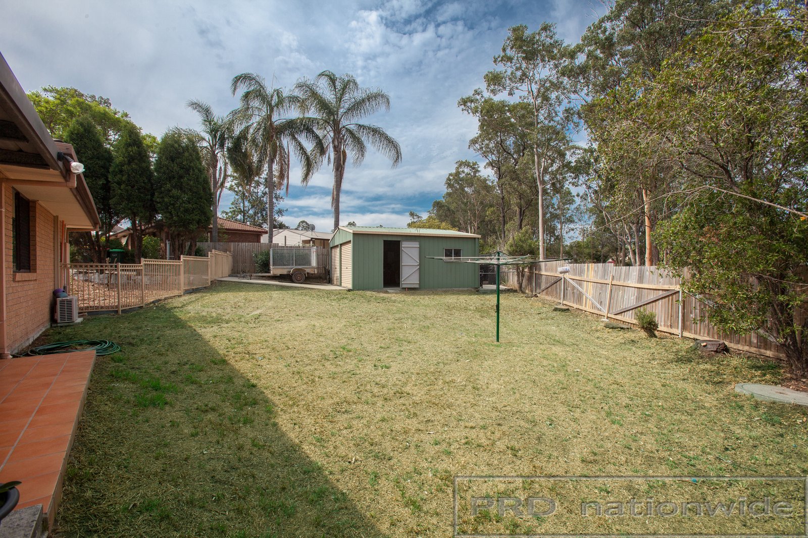 14 Sayce Close METFORD 4