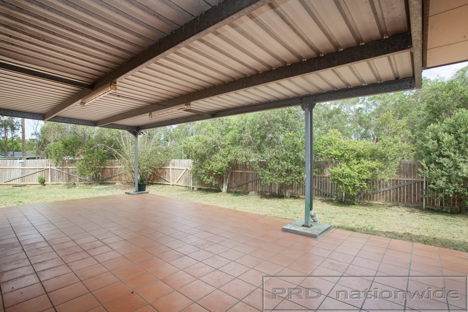 14 Sayce Close METFORD 5