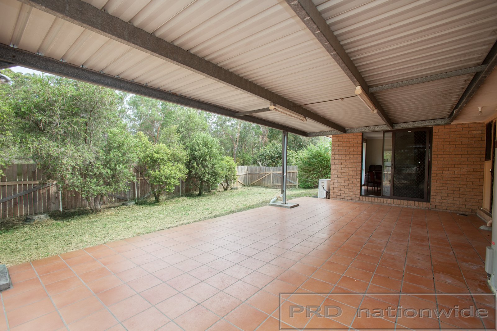 14 Sayce Close METFORD 6