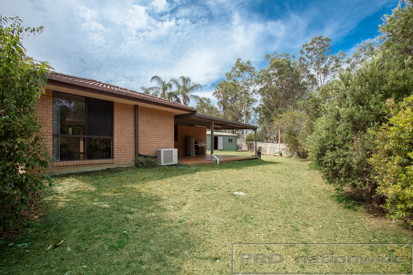 14 Sayce Close METFORD 7