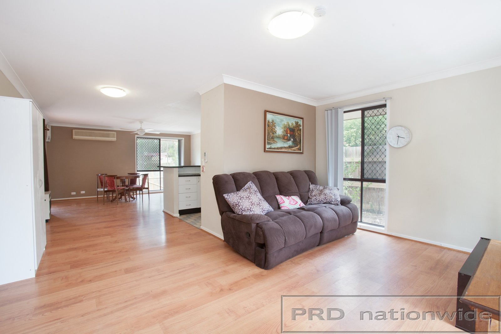 14 Sayce Close METFORD 8