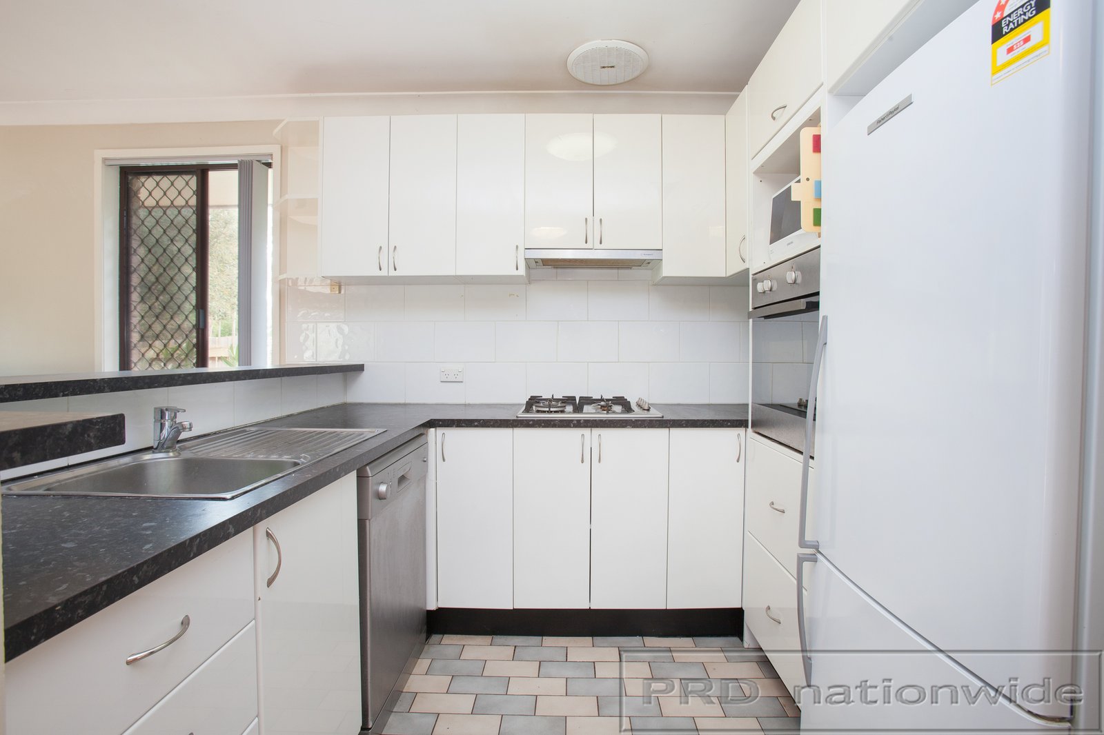 14 Sayce Close METFORD 9