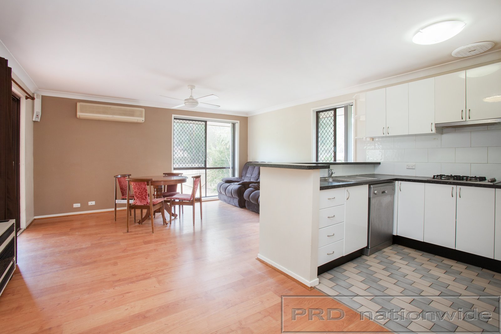 14 Sayce Close METFORD 10