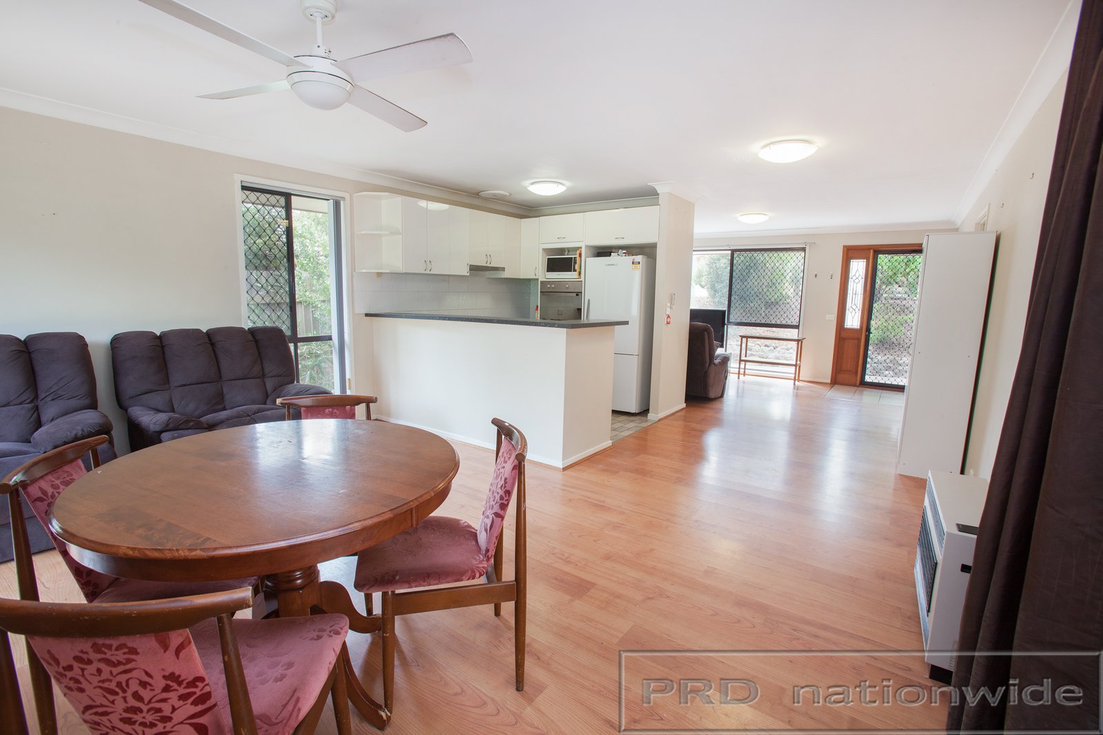 14 Sayce Close METFORD 12