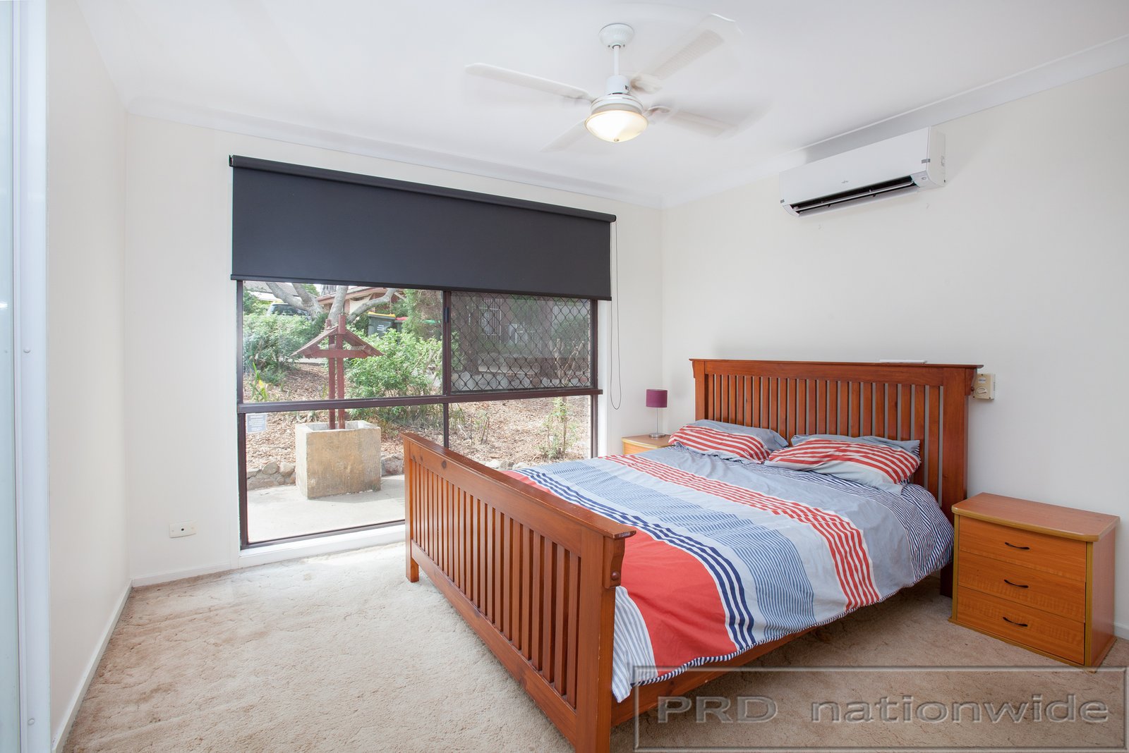 14 Sayce Close METFORD 13