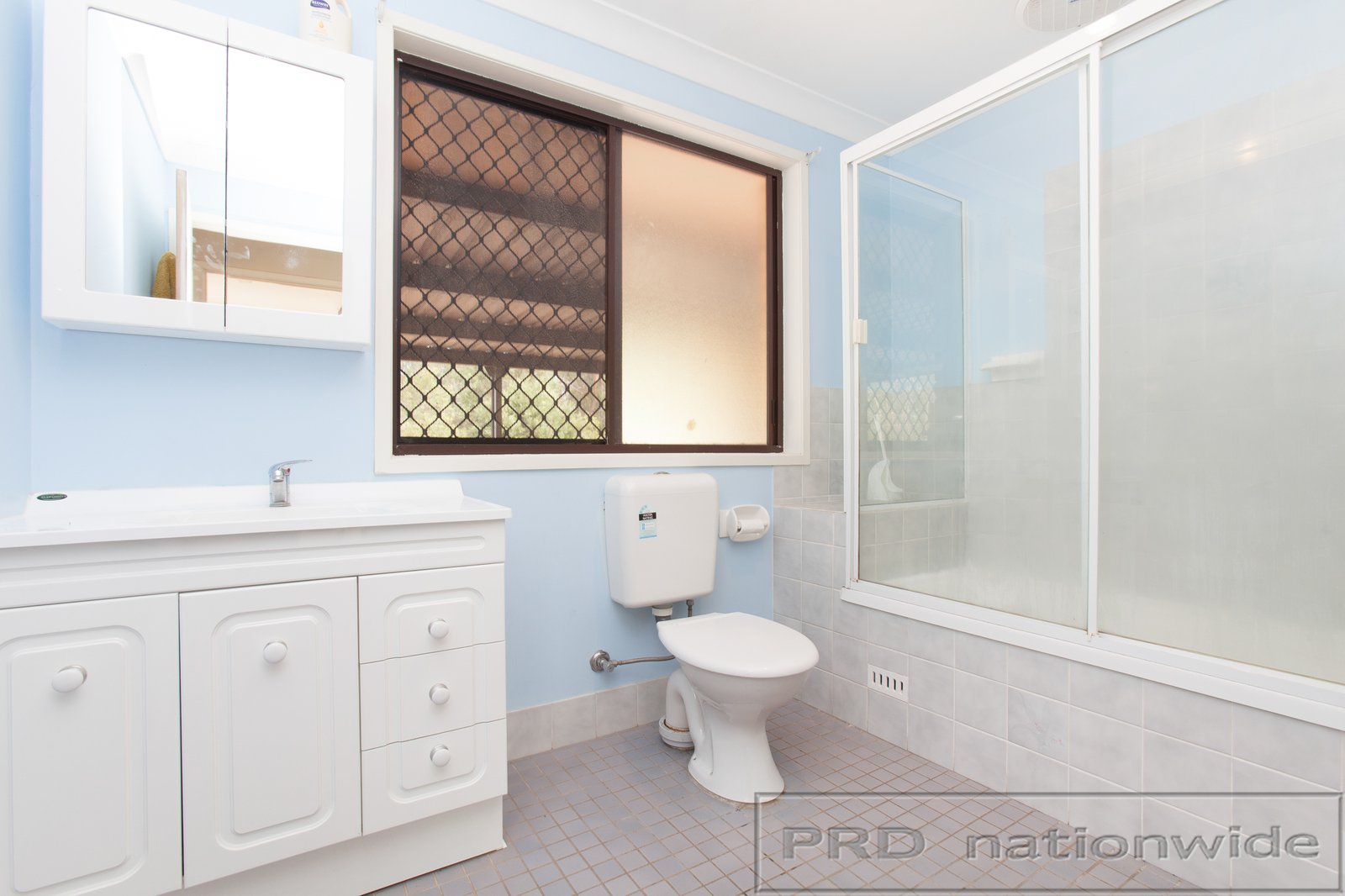 14 Sayce Close METFORD 14