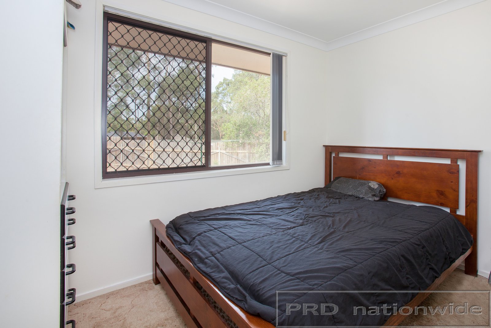 14 Sayce Close METFORD 15