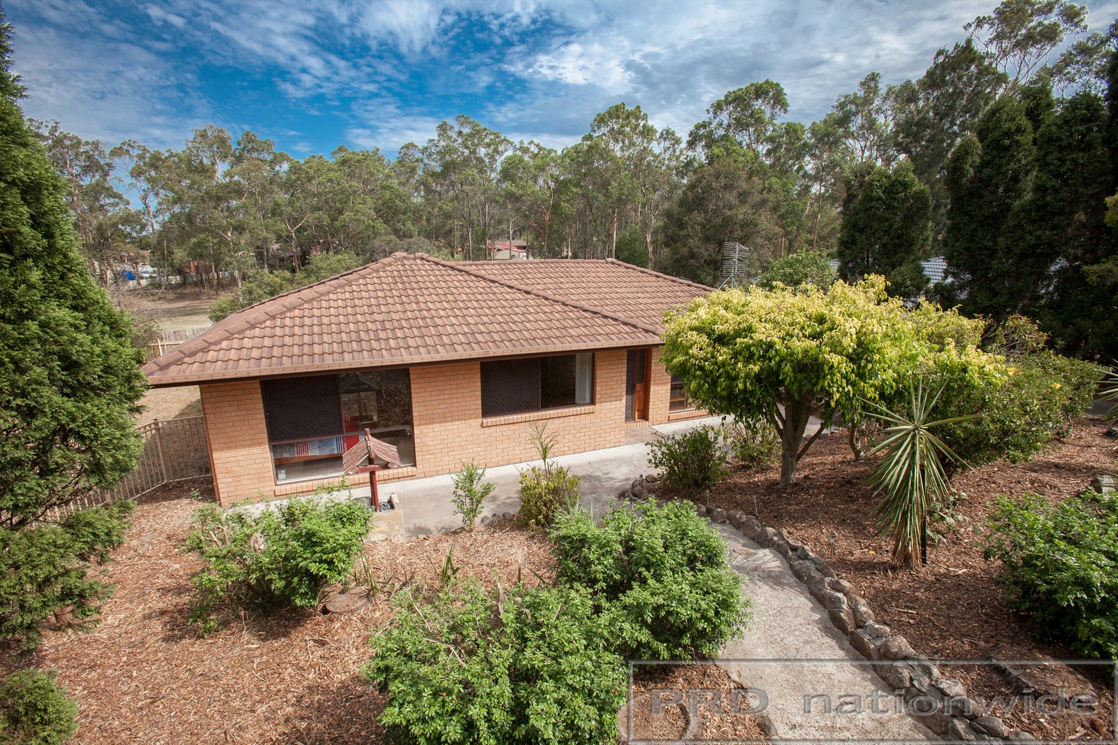 14 Sayce Close METFORD 16