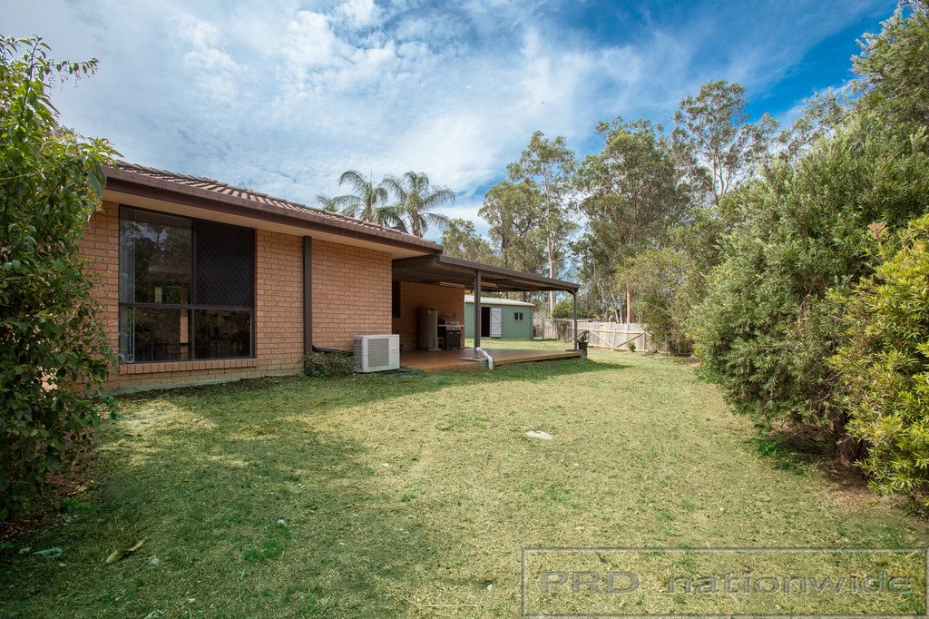 14 Sayce Close METFORD 7