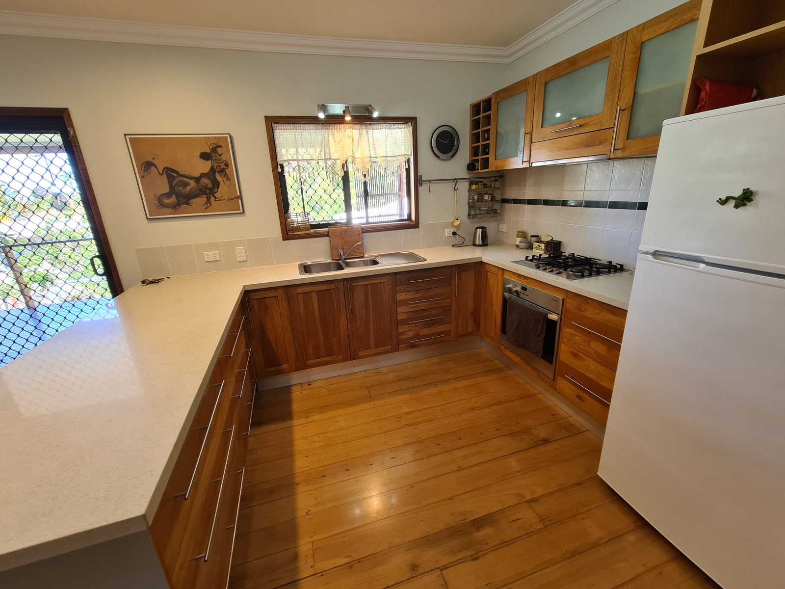 14 School Street TANNUM SANDS 3