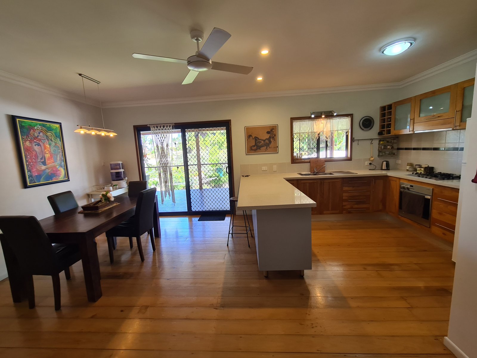 14 School Street TANNUM SANDS 8