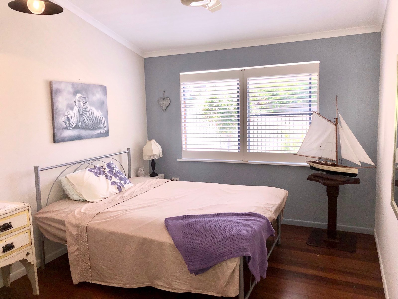 14 School Street TANNUM SANDS 10