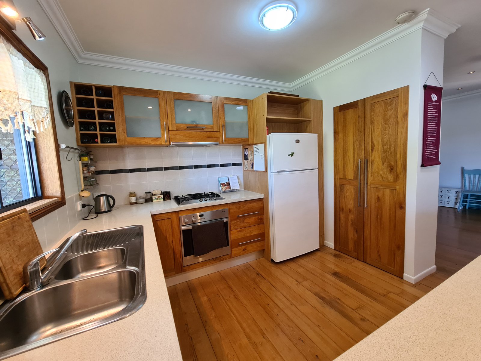 14 School Street TANNUM SANDS 12