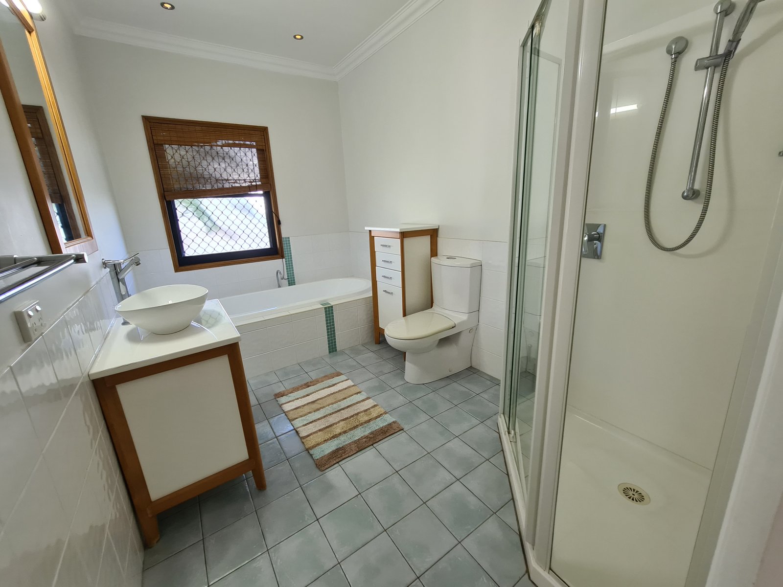 14 School Street TANNUM SANDS 13