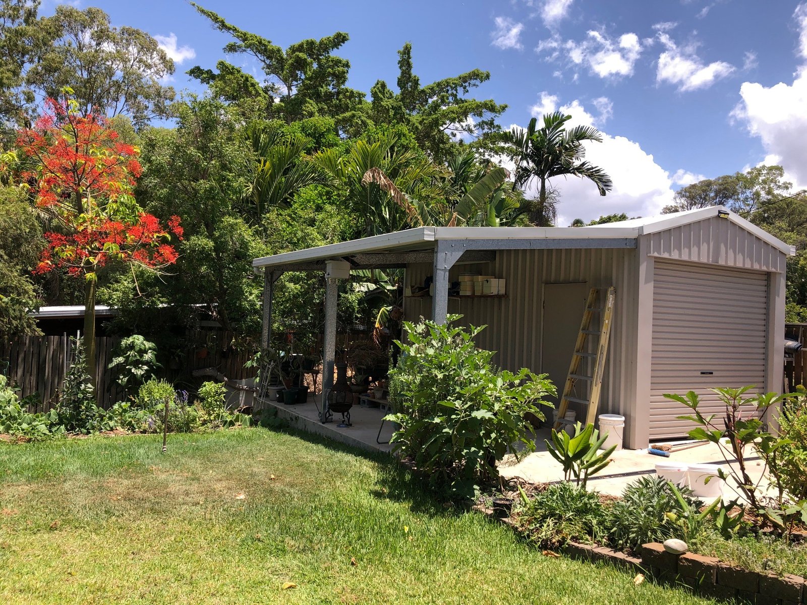 14 School Street TANNUM SANDS 17