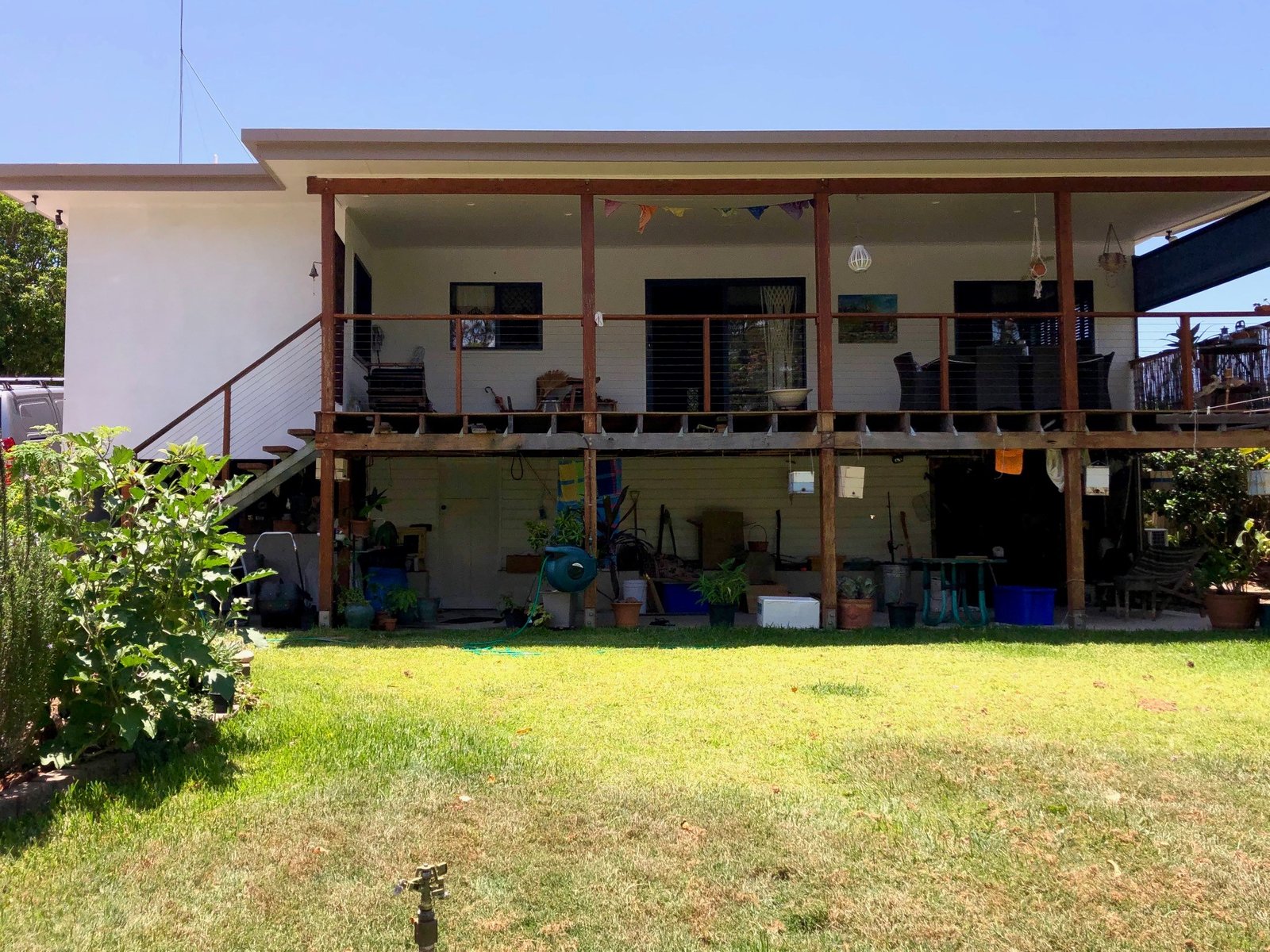 14 School Street TANNUM SANDS 18