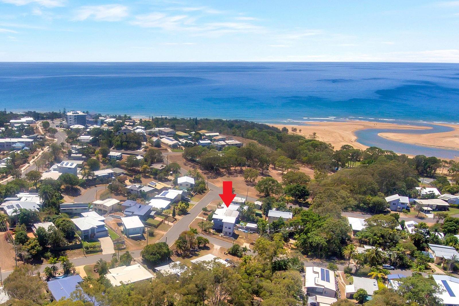 14 School Street TANNUM SANDS 20