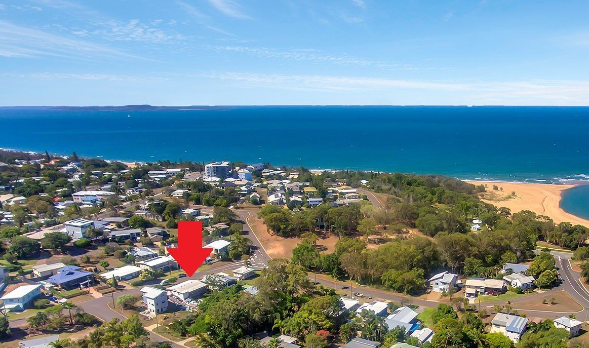14 School Street TANNUM SANDS 21